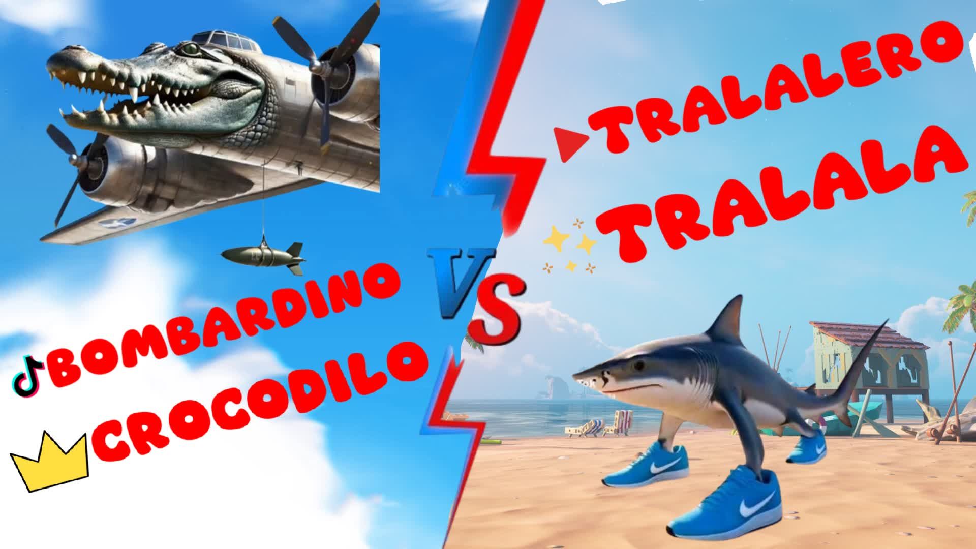 Content Farming Example